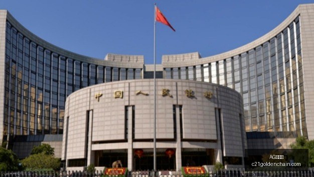 英雄联盟,赛事战队版,本适配,AG九游会,AG九游会官网,AG九游会app,AG九游会直播
