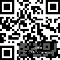 莱昂主场挑,战华雷斯,回顾莱昂优,AG九游会,AG九游会官网,AG九游会app,AG九游会直播