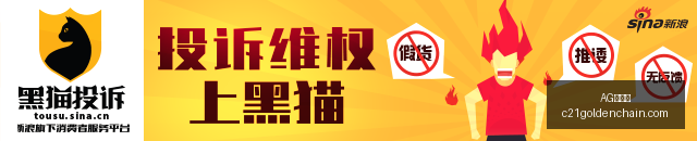 赛场亮点,国王队,轻松模式开,AG九游会,AG九游会官网,AG九游会app,AG九游会直播