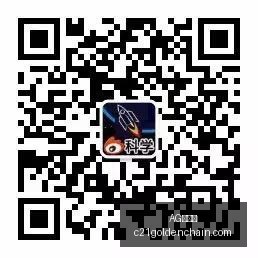赛场亮点,国王队,轻松模式开,AG九游会,AG九游会官网,AG九游会app,AG九游会直播