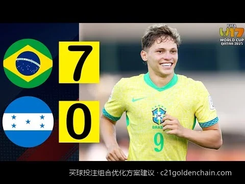 2026世界杯买球投注组合优化方案：如何用对冲策略锁定收益