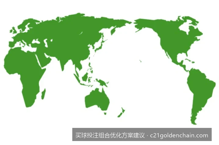 足球投注资金分配与组合优化建议：从小白到高手的进阶指南